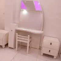 سرویس خواب