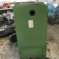 دستگاه تراش بائوجی باووجی باوجی بایوجی باعوجی|ماشینآلات صنعتی|یزد, |دیوار