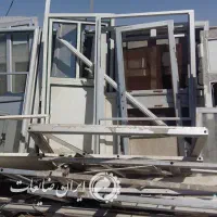 خریدوفروش ضایعات مس برنج آلومینیوم کابل|عمدهفروشی|اصفهان, شهرک کاوه|دیوار