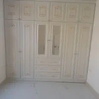 طراحی واجرای دکوراسیون داخلی