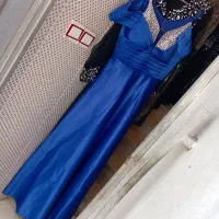 کرایه لباس مجلسی زنانه|لباس|تبریز, |دیوار