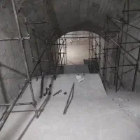 داربست|خدمات پیشه و مهارت|قم, علی آباد|دیوار