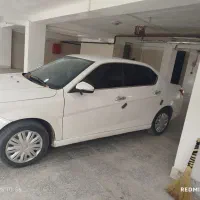 دنا پلاس 1402|خودرو سواری و وانت|رومشکان, |دیوار