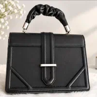 کیف مارکدار
