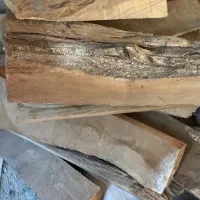 فروش الوار هیزمی خشک