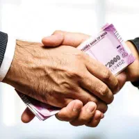 وام فوری صفردرصد با منصفانه ترین قیمت