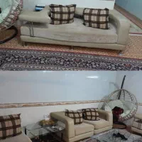 مبل ۷ نفره