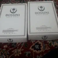 پیراهن جعبه ایی