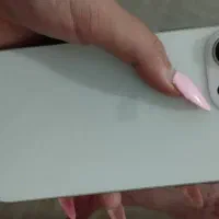 ایفون ۱۵ پرومکس طرح|موبایل|نیشابور, گنبد سبز|دیوار