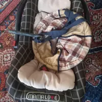 کریر اصل مامالاو و تاب