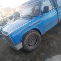 باربری درتمام نقاط استان آذربایجان غربی