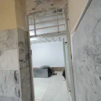 رهن و اجاره دادن کافه و رستوران بین راهی|اجارهٔ مغازه و غرفه|ماهان, |دیوار