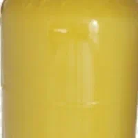 کارکرده