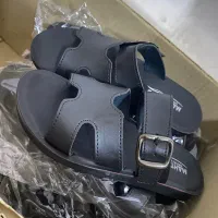 صندل هرمس زنانه