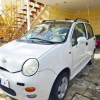 mvm 110 چهار سیلندر تک برگ سند درحد