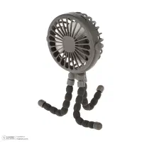 فروش ویژه پنکه رومیزی|پنکه و تصفیهکنندهٔ هوا|قم, کلهری|دیوار