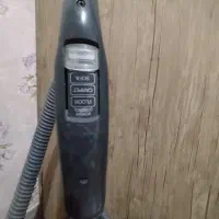 جارو برقی از جی|جاروبرقی، جارو شارژی، بخارشو|شیروان (خراسان), |دیوار