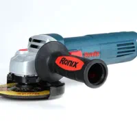 مینی فرز رونیکس مدل ۳۱۱۲|ابزارآلات|تبریز, |دیوار