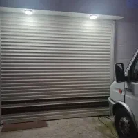 اجاره مغازه ۵۰ متری جاده سنگر
