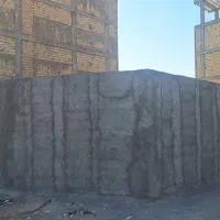 رهن واجاره چهار دیواری بحر گذر اصلی|اجارهٔ مغازه و غرفه|وحیدیه, |دیوار