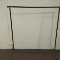 رگال لباس