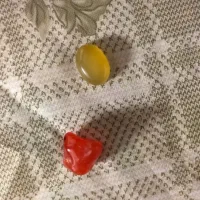 سنگ کارنلین وشرف وشمس