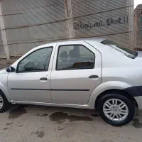 ال 90 مدل 90 e2|خودرو سواری و وانت|خوی, |دیوار