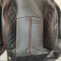 روکش چرمی کوییک