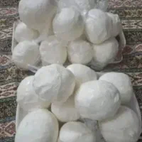 روغن وکره حیوانی|خوردنی و آشامیدنی|کوار, |دیوار