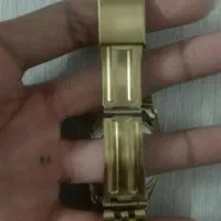 ساعت رولکس|ساعت|گنبد کاووس, |دیوار