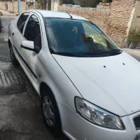 فروش خودرو
