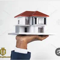 اجاره آپارتمان ۸۷