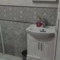 اجاره روزانه ویلا|اجارهٔ کوتاه‌مدت آپارتمان و سوئیت|هشتگرد, هیو|دیوار