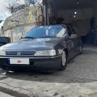 405داخل کرم اسپرت پنوماتیک