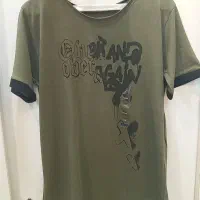 لباس کودک