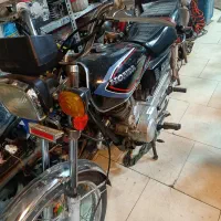 موتور سیکلت|موتورسیکلت|ایلخچی, |دیوار