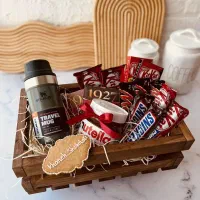 عروسک|کالسکه و لوازم جانبی|سیرجان, |دیوار