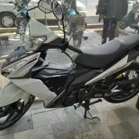 موتور لاکی 185 مدل 1399