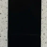 آیفون ۱۳ نرمال