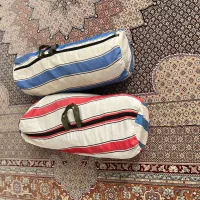 چادرمسافرتی