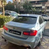 320 2014|خودرو سواری و وانت|تهران, عباسآباد|دیوار