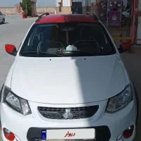 کویک تمیز|خودرو سواری و وانت|نیشابور, مبارکه|دیوار