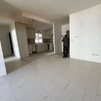 واحد شیک تکمیل|فروش آپارتمان|گلبهار, شهر جدید گلبهار|دیوار