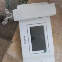 دو عدد آیفون فروشی نما وا بدون کارتن نو ۵۰۰۰۰۰۰