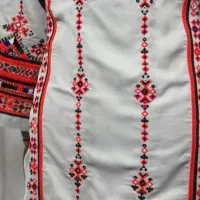 دوخت انواع موسوم وپلیوار|لباس|خاش, |دیوار