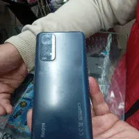 گوشی گارگرده