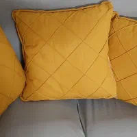 کوسن یا پشتی نونو|مبلمان خانگی و میز عسلی|تهران, مجیدآباد|دیوار