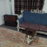 سویت|اجارهٔ کوتاه‌مدت آپارتمان و سوئیت|تهران, هاشمی|دیوار