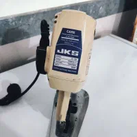 قیچی هشت پر