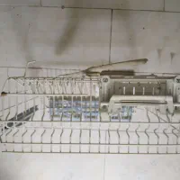 سبدظرفشویی